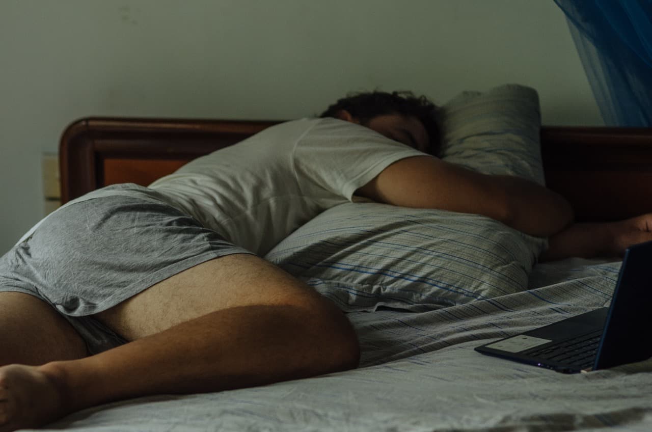 Превью Sri Lanka 2022